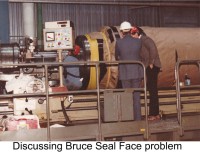 8. Bruce 1.jpg